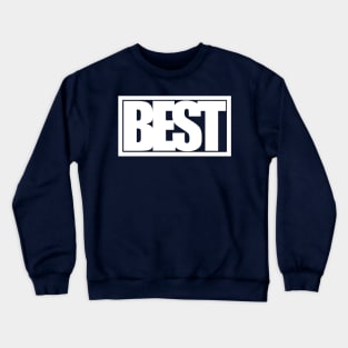 Best Crewneck Sweatshirt